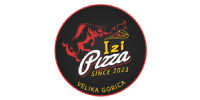 Pizza Izi